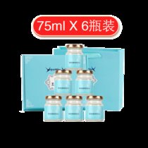 皇帝燕窝即食冰糖燕窝饮品(固含量≥20%) 450g(默认值)