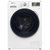 格力洗衣机XQG90-B1401Bb1白