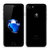 munu苹果iphone8/8plus/X/7/7plus/6/6s/6splus 钢化膜 钢化玻璃膜手机贴膜屏幕保护膜(前膜+后膜 iPhone8 Plus)