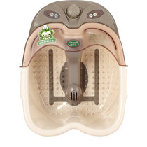 忘不了（winbolo）足浴盆FT-35分体式安全足浴器足浴盆按摩蒸汽加热泡脚桶
