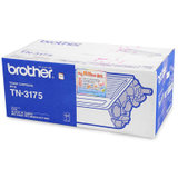 兄弟（brother）TN-3175墨粉盒（适用于兄弟8460、8860、5250、5240、8060）