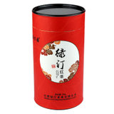 海汀园特级红茶茶叶125g 国美超市甄选