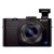 索尼（Sony）DSC-RX100M2 索尼黑卡 二代 数码相机 rx100m2 内置WIFI