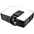 理光(RICOH) PJ X5300 办公 短焦 工程 投影机 投影仪 高亮度 4500流明 XGA