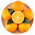 京觅橙子一级大果3kg装 单果200g起 生鲜水果