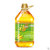 福临门玉米清香食用调和油(5L)