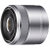 索尼（SONY）E30mmf/3.5（SEL30M35微距镜头(套餐二)