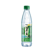 康师傅涵养泉550ml*24瓶天然矿泉水偏硅酸型面膜伴侣泡茶搭档 康师傅出品 饮用水整箱装