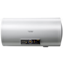 A.O.史密斯电热水器CEWH-50V10