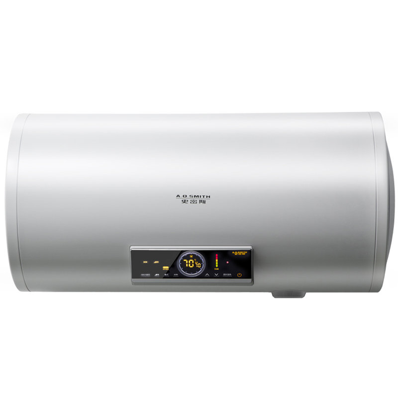 ao史密斯电热水器cewh50v10
