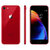 Apple iPhone 8 256G 红色特别版 移动联通电信4G手机
