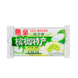 燕皇椰子糖（椰子味）400g/袋