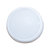 劲荣（JINRONG）NFC9137C LED低顶灯（计价单位：套）白色