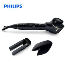 飞利浦 Philips 卷发器 HPS940/05 自动卷发 不伤发呵护发质安全 三档可调节
