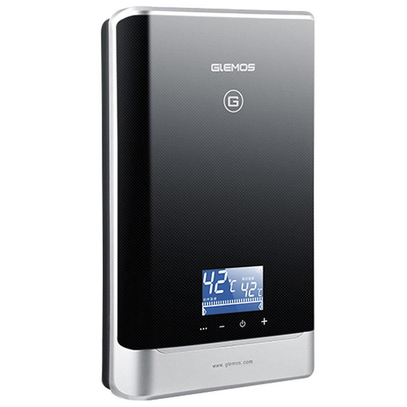 电热水器格林姆斯gl575返回商品页