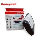 霍尼韦尔(Honeywell) 38002-CHN 活性炭滤网（适用18系列空气净化器）