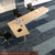 办公室地毯拼接地毯装修会议室卧室房间客厅走道方块地毯(天蝎座G-5+7+D)