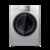 松下洗衣机XQG100-E15GM（贵州）