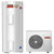 A.O.史密斯(A.O.Smi th) 热泵热水器 HPA-120D2.0A 金圭内胆长久耐 用 智能除霜