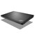 ThinkPad E430c（3365-2EC）14英寸笔记本电脑（i3-2328M（2.2GHz）2G 500GB 1GB独显Rambo 摄像头 无线 Win7） 神秘黑