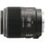 索尼（SONY）100mm F2.8镜头 相机微距镜头 （SAL100M28）(套餐三)
