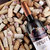 智利原瓶进口AODEEI安狄斯山100经典赤霞珠红酒 干红葡萄酒750ml(单支装)