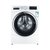 【福】博世 白色活氧智能联网 除菌除螨 低温护衣 10公斤变频滚筒全自动洗衣机 WGC354B01W
