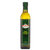 意大利包锘（BONO）特级初榨橄榄油原装原瓶进口食用油(500ml单瓶)