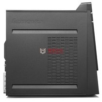 联想（Lenovo）扬天 A8000f 台式主机(I7-6700/16G/1T+256G 2G/W7 单主机