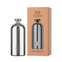 贵州茅台集团 茅台不老酒私享珍藏 53度 酱香型白酒 500ml(双瓶)
