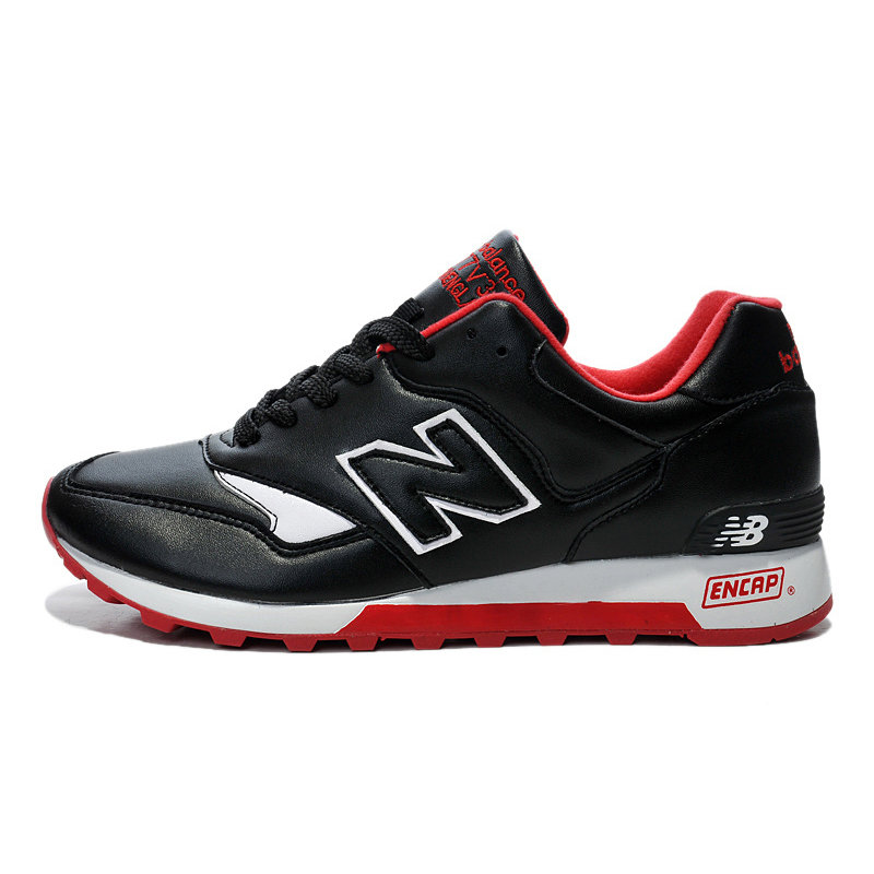 【跑步鞋图片】新百伦 new/balance athletics nb 577 男女鞋 跑鞋