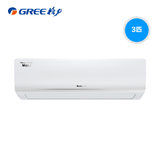 Gree/格力 KFR-72GW/(72556)NhAd-3 新品绿嘉园 壁挂机大3P冷暖空调