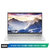 华硕笔记本VivoBook14 14英寸轻薄便携本本商务办公窄边框轻薄笔记本电脑 定制 银 酷睿i5-8265 8G 512G固+1T机械 MX250-2G独显