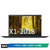 ThinkPad X1 Carbon(20KH-000JCD)14英寸商务笔记本电脑(I7-8550U 8G 512G SSD 黑色)