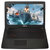 华硕(ASUS)飞行堡垒FX60VM6300 15.6英寸游戏笔记本 i5-6300HQ 8G 1T GTX1060独显