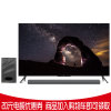 小米（MI）L48M3-AA 48英寸小米电视2S 4K高清 wifi MIUI系统 LED液晶电视 全配版(黑 套餐7)