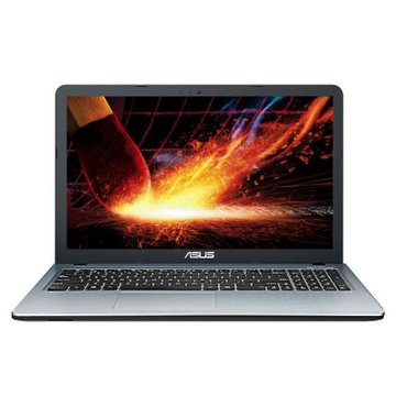 华硕(asus)顽石r540/c520up7200 15.