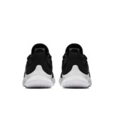 Nike耐克秋夏运动鞋2019新款男女鞋(黑色 39)