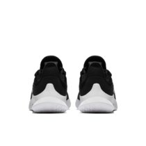 Nike耐克秋夏运动鞋2019新款男女鞋(黑色 40)