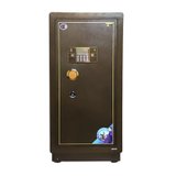 艾斐堡天睿系列FDG-A/D-150电子密码保险箱			