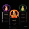 瑞典LELO 辛辣丁香琥珀精油 按摩精油 120ML
