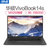 华硕(ASUS) VivoBook14s 14.0英寸轻薄笔记本电脑i5-10210U 8G 256GSSD MX250(V4000FL银色 新品热款)