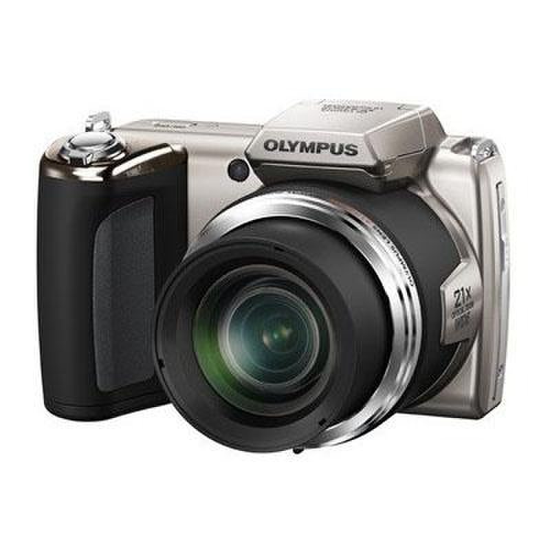 奥林巴斯sp-620uz数码相机