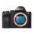 索尼（SONY）ILCE-7/a7/A7 单机身 微单相机  单机（不含镜头）第2张高清大图