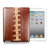 SkinAT橄榄球iPad2/3背面保护彩贴