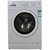 澳柯玛(AUCMA) XQG53-1058 5公斤 滚筒 洗衣机 欧式简约 白色