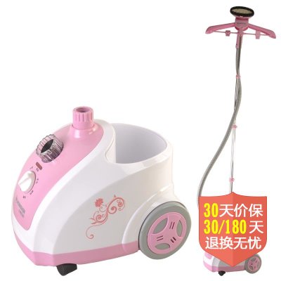 【红心RH2126图片】红心RH2126高清大图_红