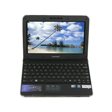 三星(samsung)np-n220-jb01cn上网本