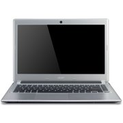 宏碁（Acer）V5-471G-53334G50Mass笔记本电脑