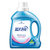 (国美自营)蓝月亮深层洁净护理洗衣液(自然清香)3KG/瓶